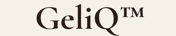 GeliQ